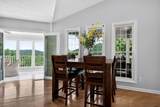 1038 Lakeside Dr - Photo 24