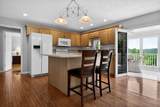 1038 Lakeside Dr - Photo 26