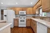 1038 Lakeside Dr - Photo 27
