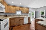 1038 Lakeside Dr - Photo 28