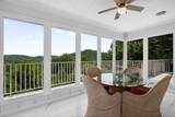 1038 Lakeside Dr - Photo 29