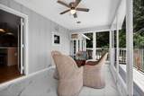 1038 Lakeside Dr - Photo 30