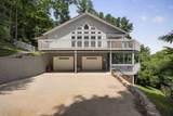 1038 Lakeside Dr - Photo 4