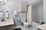 1038 Lakeside Dr - Photo 31