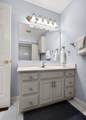 1038 Lakeside Dr - Photo 32