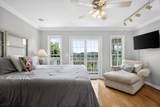 1038 Lakeside Dr - Photo 35