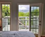 1038 Lakeside Dr - Photo 36