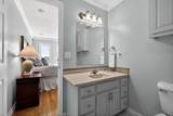 1038 Lakeside Dr - Photo 38
