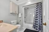1038 Lakeside Dr - Photo 39