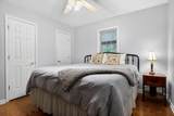 1038 Lakeside Dr - Photo 40