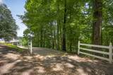1038 Lakeside Dr - Photo 5