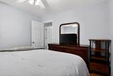 1038 Lakeside Dr - Photo 41