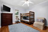 1038 Lakeside Dr - Photo 42