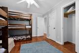 1038 Lakeside Dr - Photo 43