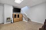 1038 Lakeside Dr - Photo 44