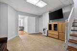 1038 Lakeside Dr - Photo 45