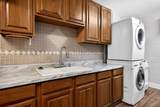 1038 Lakeside Dr - Photo 47