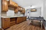 1038 Lakeside Dr - Photo 48