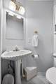 1038 Lakeside Dr - Photo 49