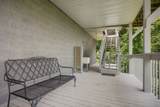 1038 Lakeside Dr - Photo 50