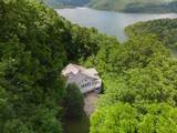 1038 Lakeside Dr - Photo 6