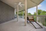 1038 Lakeside Dr - Photo 52