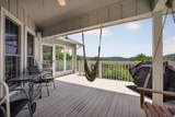 1038 Lakeside Dr - Photo 53