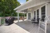 1038 Lakeside Dr - Photo 54