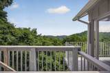 1038 Lakeside Dr - Photo 55