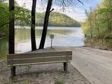 1038 Lakeside Dr - Photo 56
