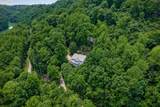 1038 Lakeside Dr - Photo 57