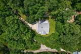 1038 Lakeside Dr - Photo 58
