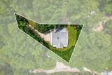 1038 Lakeside Dr - Photo 59