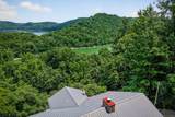 1038 Lakeside Dr - Photo 7
