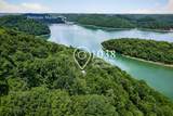 1038 Lakeside Dr - Photo 8