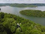 1038 Lakeside Dr - Photo 9
