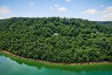 1038 Lakeside Dr - Photo 10