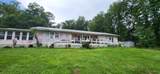 149 Hemlock Dr - Photo 1
