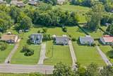 250 Hugh Hunter Rd - Photo 1