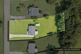 250 Hugh Hunter Rd - Photo 2