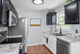 250 Hugh Hunter Rd - Photo 11