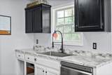 250 Hugh Hunter Rd - Photo 13