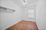 250 Hugh Hunter Rd - Photo 14