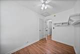 250 Hugh Hunter Rd - Photo 15