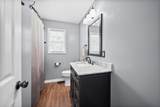 250 Hugh Hunter Rd - Photo 16