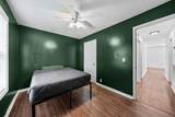 250 Hugh Hunter Rd - Photo 20