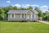 250 Hugh Hunter Rd - Photo 3