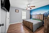 250 Hugh Hunter Rd - Photo 21