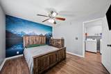 250 Hugh Hunter Rd - Photo 22