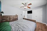 250 Hugh Hunter Rd - Photo 23